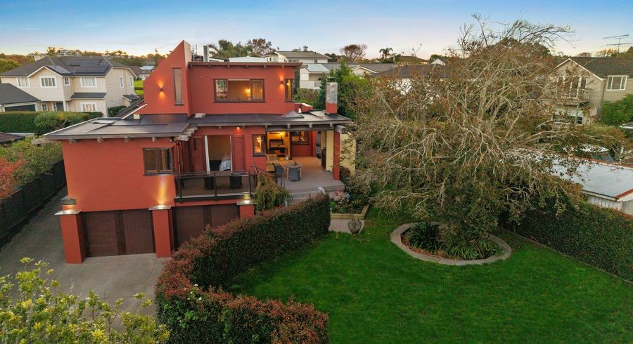  at 14A Hartland Avenue, Glendowie, Auckland City, Auckland