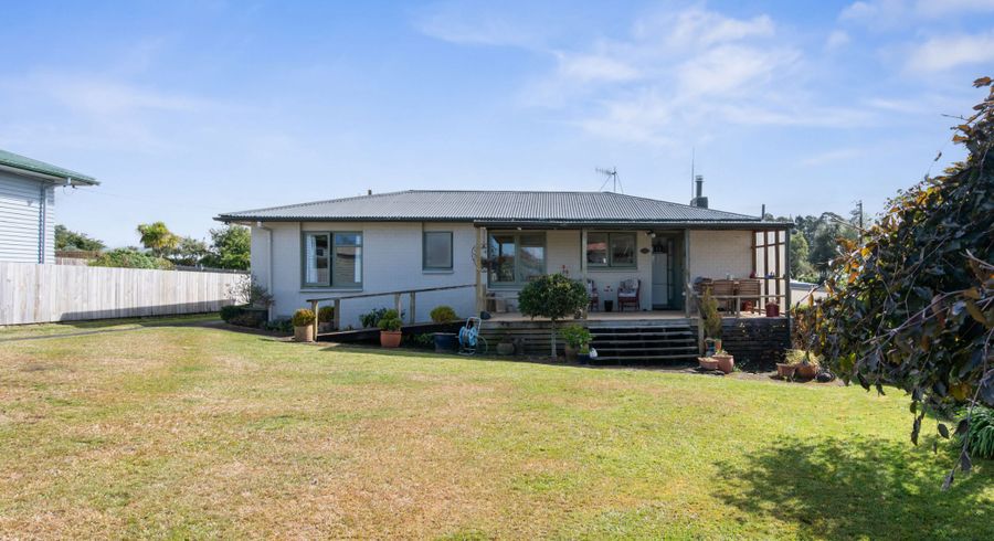  at 14 Frances Street, Ngongotaha, Rotorua