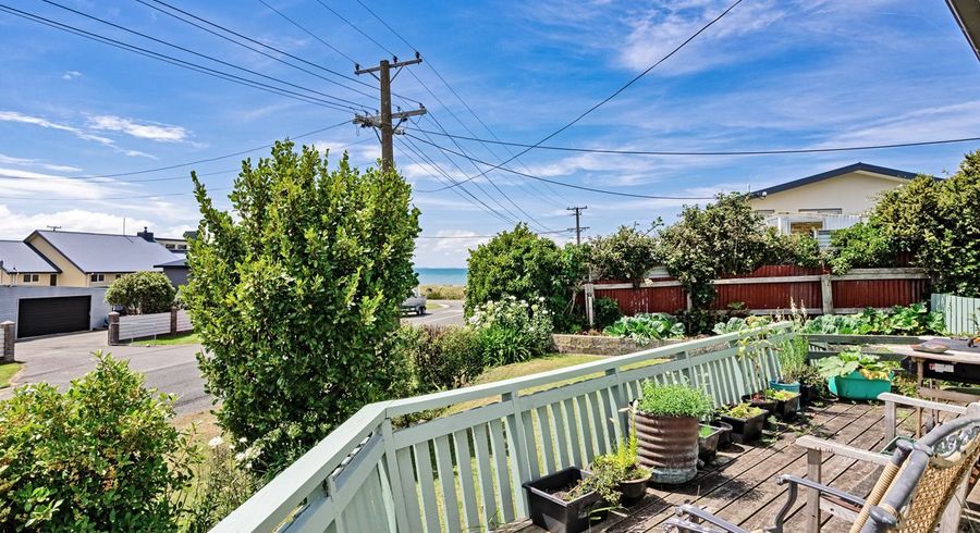  at 3 Morton Street, Riverton, Southland, Southland