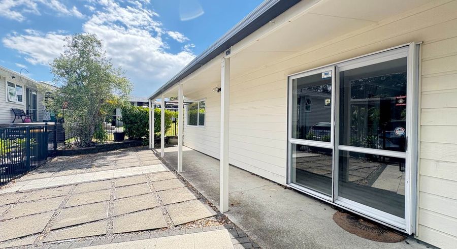  at 13A Barnfield Place, Glendene, Waitakere City, Auckland