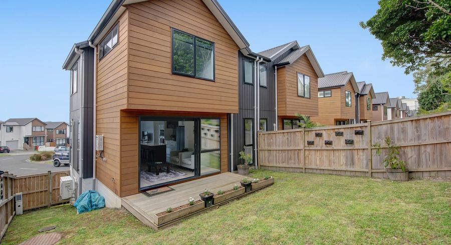  at 46 Seafarer Crescent, Stanmore Bay, Whangaparaoa
