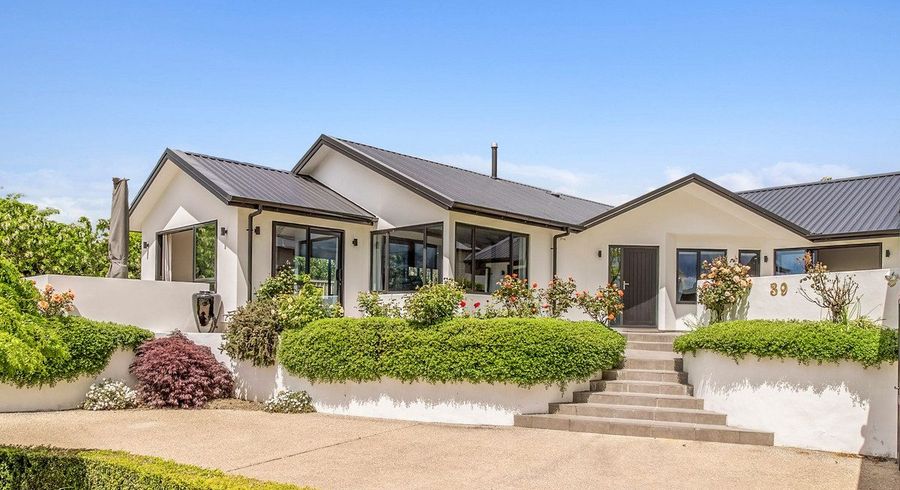  at 39 Willowridge, Wanaka, Wanaka, Otago