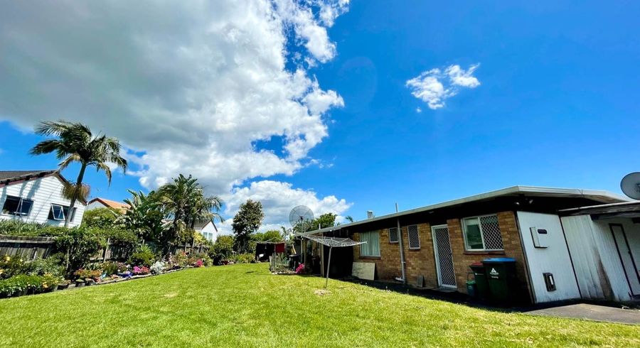  at 1/24 Innisfree Drive, Ellerslie, Auckland City, Auckland