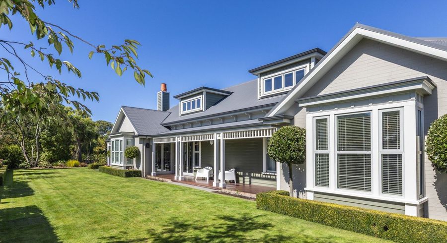  at 9 Ryelands Drive, Lincoln, Selwyn, Canterbury