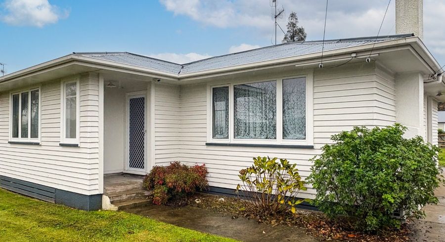  at 145 Clayton Road, Mangakakahi, Rotorua, Bay Of Plenty