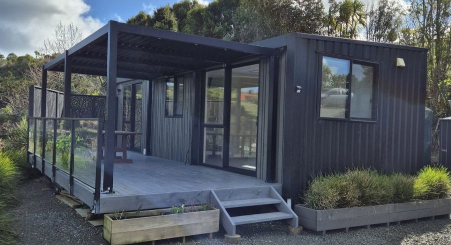  at 275 Devich Road, Kaiwaka