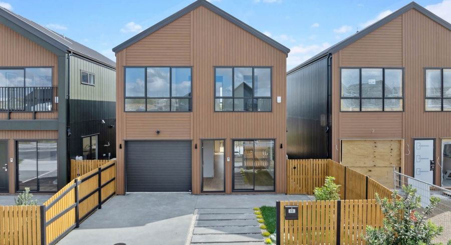  at 10 Texel Street, Karaka, Franklin, Auckland
