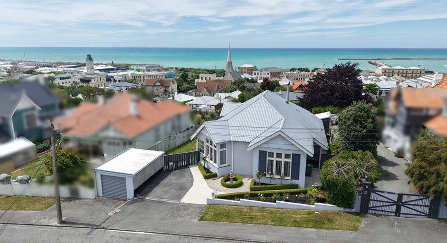  at 9 Ure Street, Oamaru, Waitaki, Otago