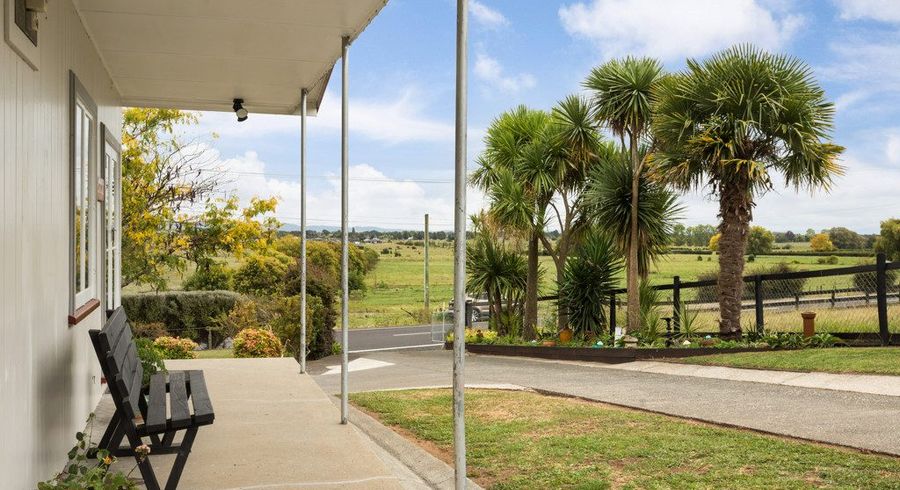  at 7166 State Highway 26, Paeroa, Hauraki, Waikato