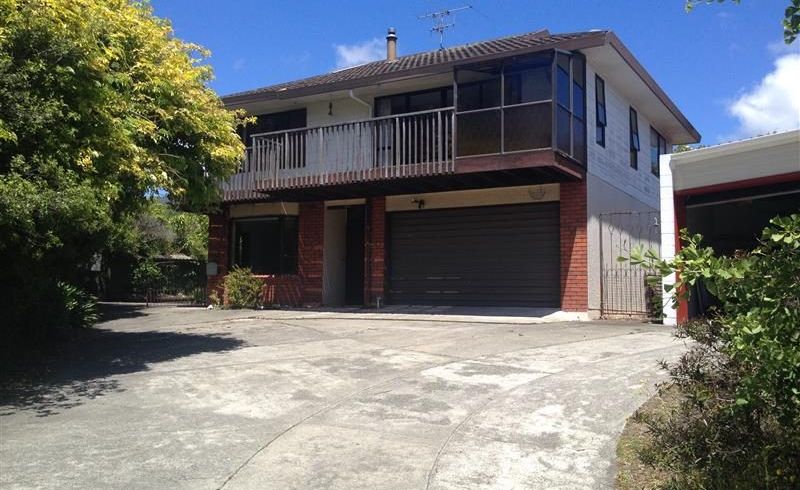  at 201a Annesbrook Drive, Tahunanui, Nelson, Nelson / Tasman