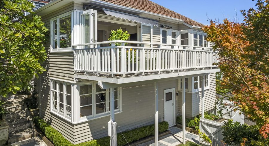 at 107 Mccullough Avenue, Mount Roskill, Auckland