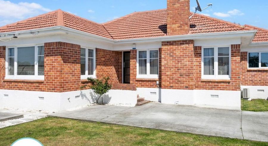  at 49 Albert Street, Otahuhu, Auckland City, Auckland