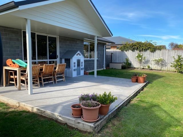  at 1/11 Walmsley Street, Kihikihi, Te Awamutu