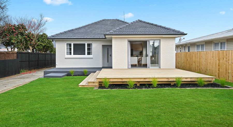  at 3 Aberdeen Drive, Dinsdale, Hamilton