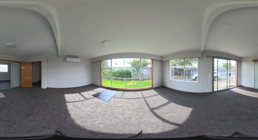  at 90 Herriot Street, Richmond, Invercargill, Southland