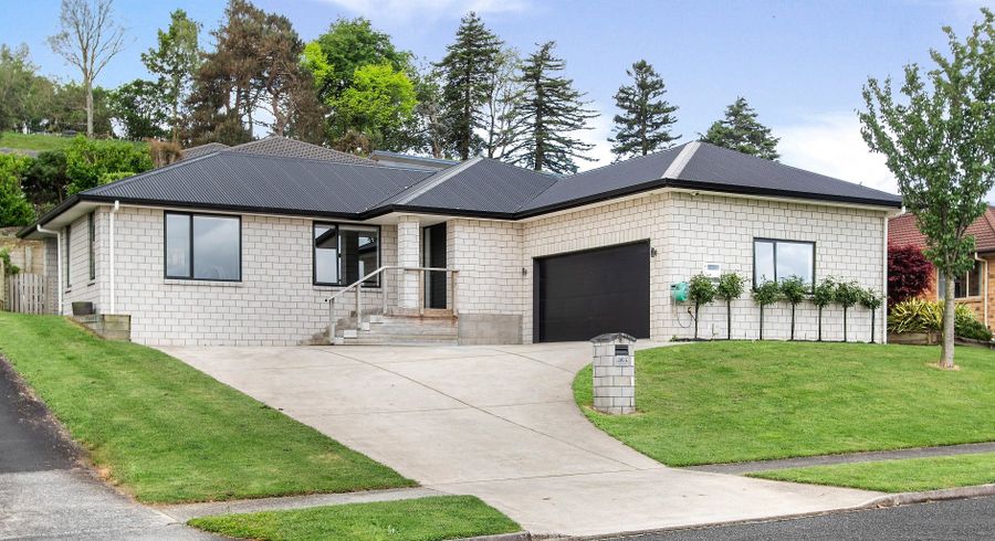  at 567 Preston Road Extension, Te Awamutu, Te Awamutu