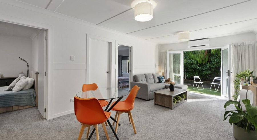  at 11B Herewini Street, Victoria, Rotorua, Bay Of Plenty