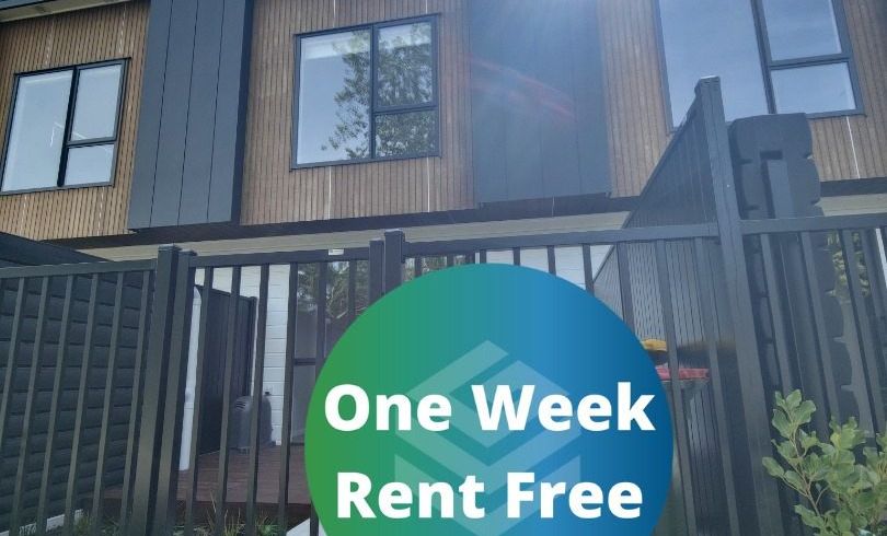  at 2A Orinda Close, Botany Downs, Manukau City, Auckland