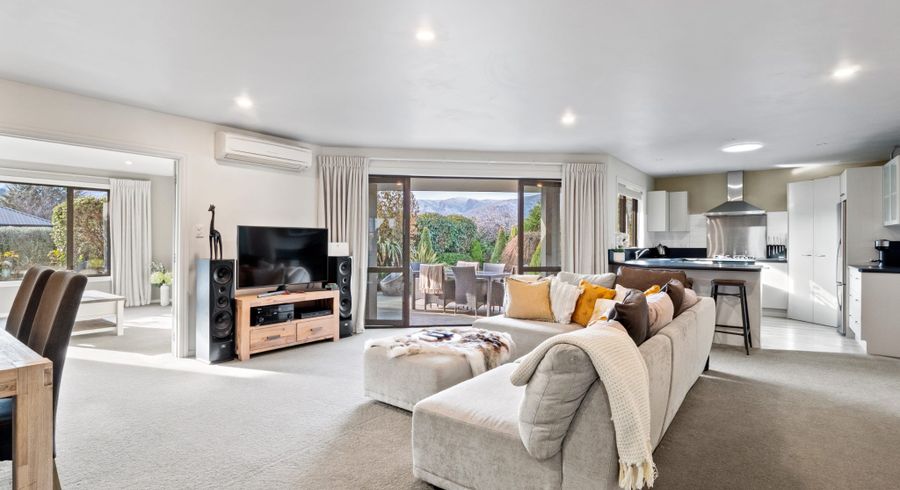  at 1 Manorburn Place, Lake Hayes, Queenstown