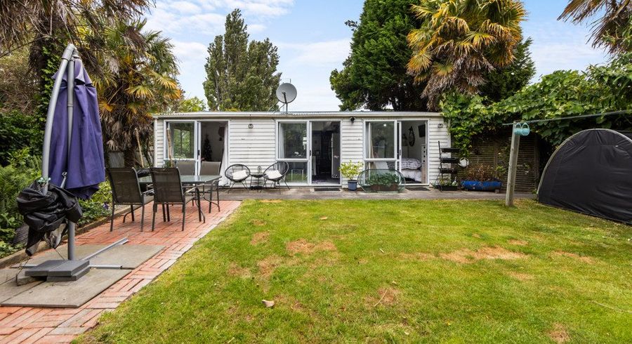  at 12 Denvir Street, Bryndwr, Christchurch City, Canterbury