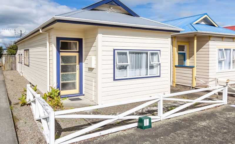  at 10 Joseph Street, West End, Palmerston North