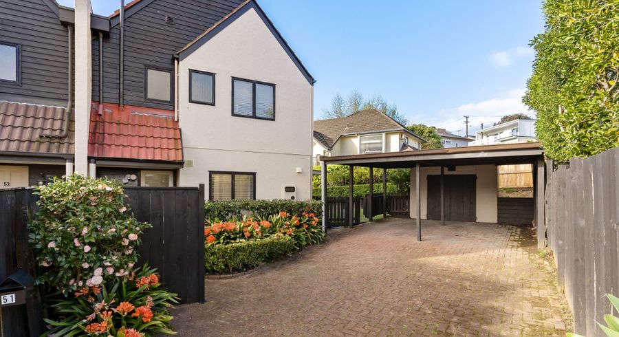  at 51 Maungarei Road, Remuera, Auckland City, Auckland
