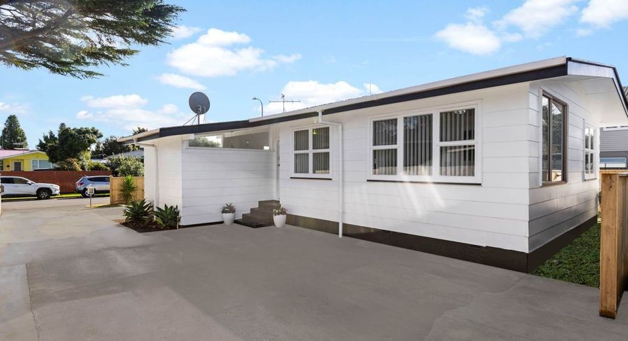  at 20 Waterton Place, Avondale, Auckland City, Auckland