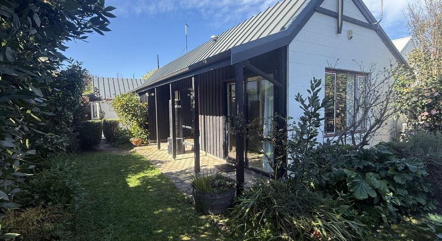  at 214A Springfield Road, St. Albans, Christchurch City, Canterbury