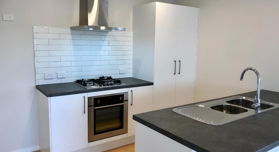  at 7a Rahui Street, Strathmore Park, Wellington, Wellington