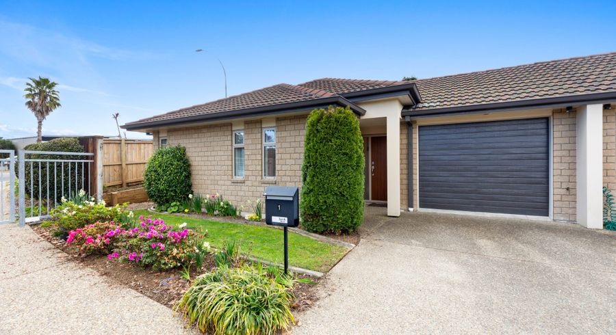  at 1 Havenbrook Way, Pyes Pa, Tauranga