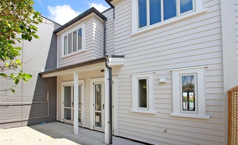  at 52/218 Greenlane West Road , Epsom, Auckland City, Auckland