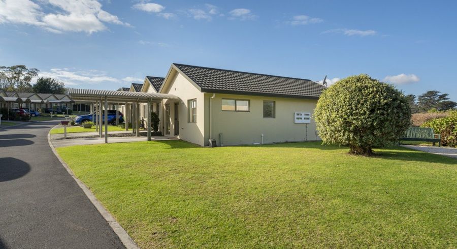  at 14/41 Manchester Way, Judea, Tauranga, Bay Of Plenty