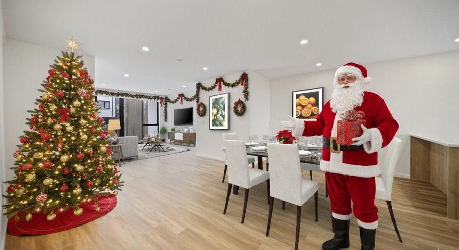  at G02/5 Newelm Lane, Flat Bush, Manukau City, Auckland