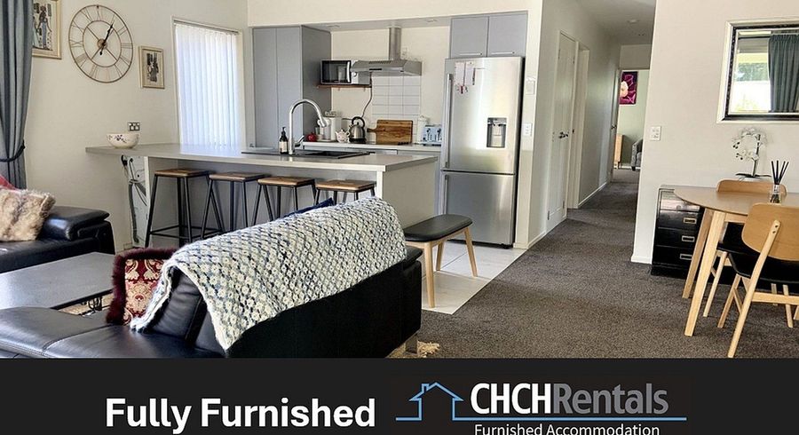  at 3/296 Innes Road, St. Albans, Christchurch City, Canterbury