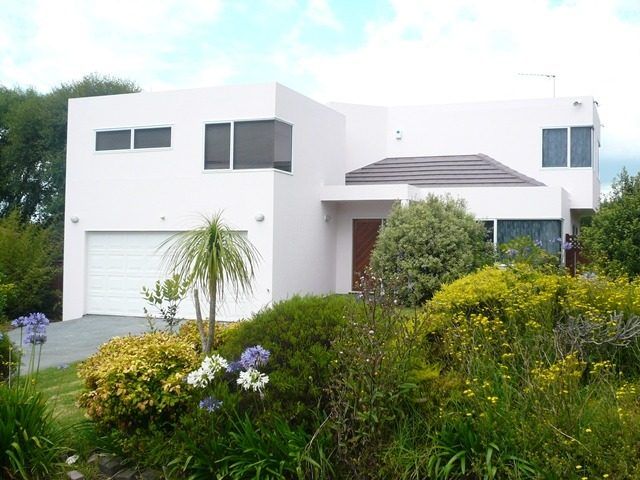  at 60 Lagoon Way, West Harbour, Auckland