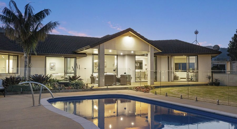  at 33a Tye Road, Katikati, Western Bay Of Plenty, Bay Of Plenty