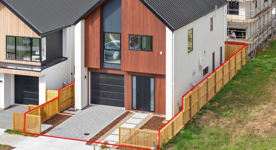  at 5 Shropshire Street, Karaka, Franklin, Auckland