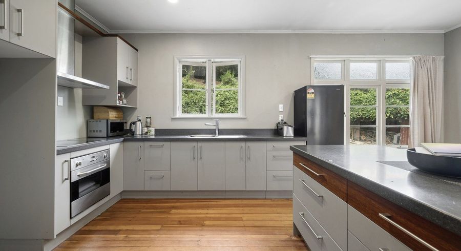  at 10 Motoi Place, Ngongotaha, Rotorua, Bay Of Plenty