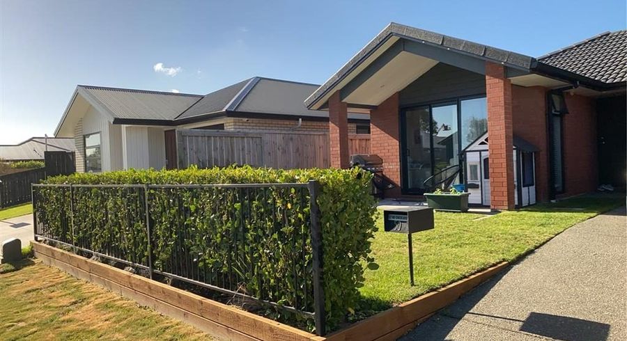  at 50 Fontana Street, Papamoa, Tauranga, Bay Of Plenty