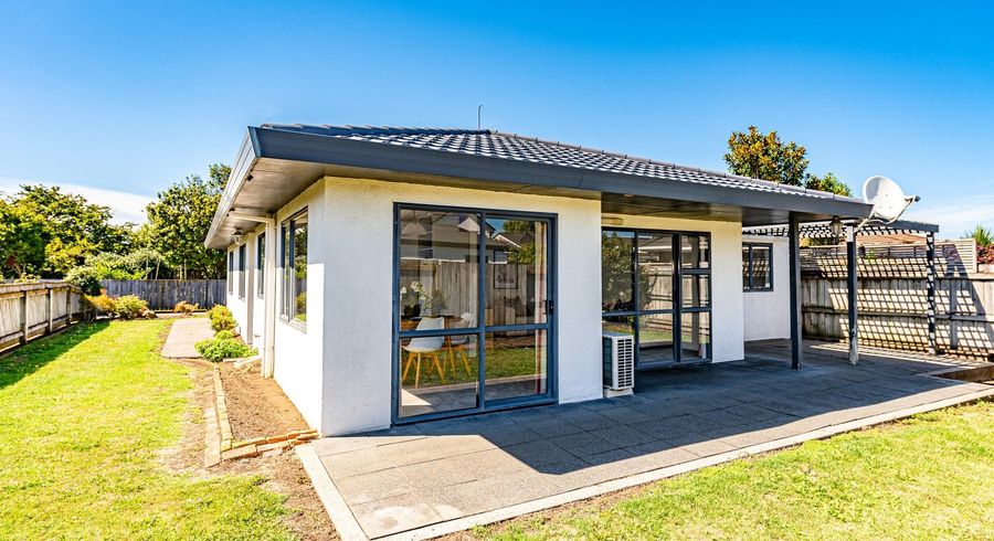  at 14 Nathan Street, Springvale, Whanganui