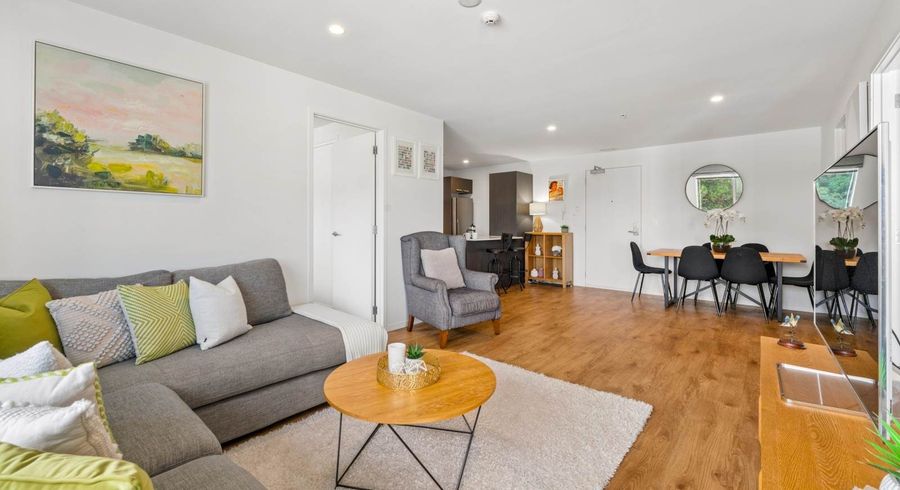  at 410/25 Bute Road, Browns Bay, Auckland