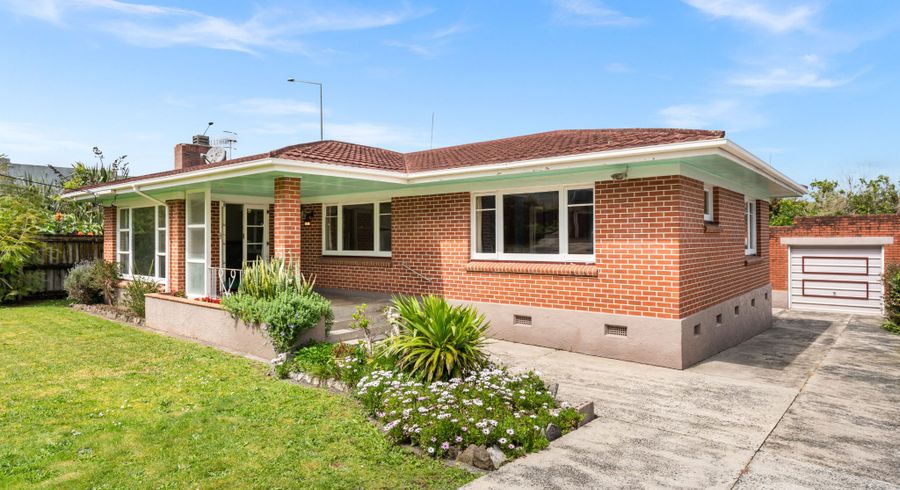  at 6 Burling Avenue, Whau Valley, Whangarei, Northland