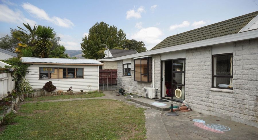  at 1/60 Songer Street, Stoke, Nelson, Nelson / Tasman