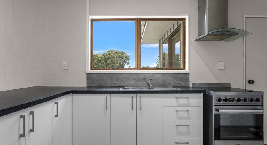  at 34 Fishermans Drive, Coastlands, Whakatane, Bay Of Plenty