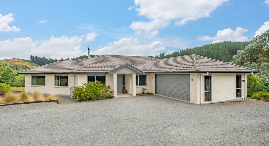  at 1166F Maymorn Road, Maymorn, Upper Hutt