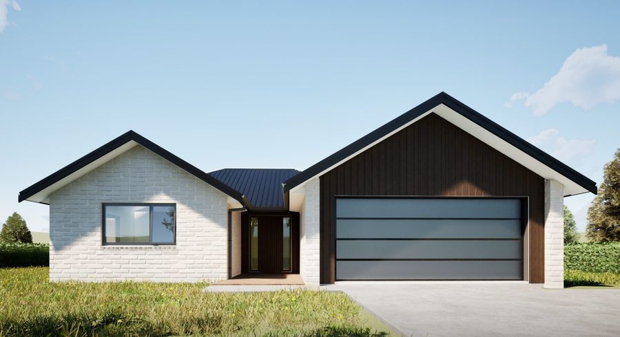  at 51 Charles Edwards Street, Ohaupo, Waipa, Waikato