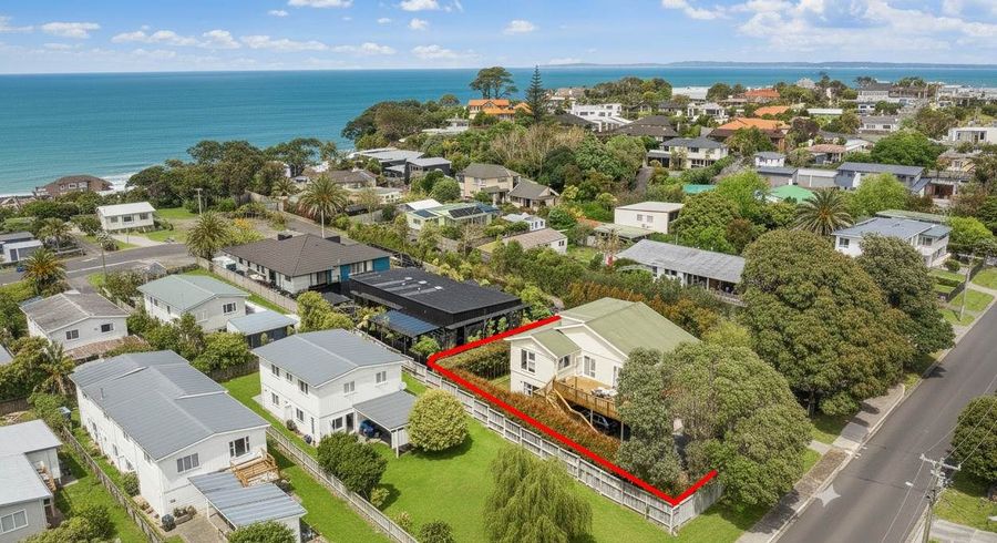  at 871 Whangaparaoa Road, Manly, Rodney, Auckland