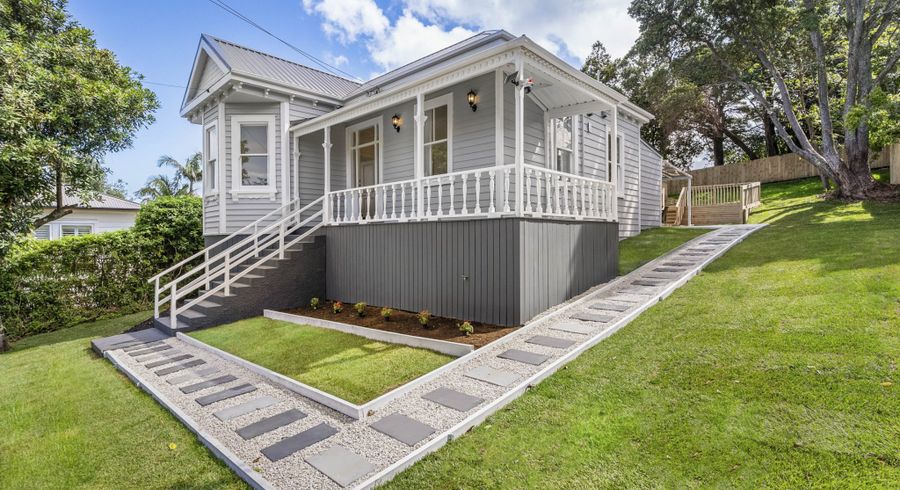  at 62 Hill Street, Onehunga, Auckland City, Auckland