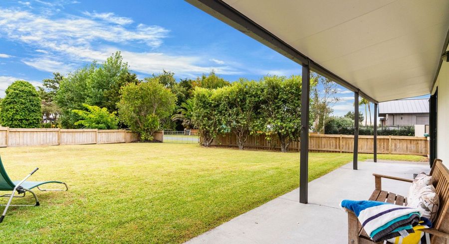  at 44 Lincoln Street, Mangawhai Heads, Kaipara, Northland