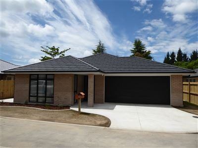  at 8 Himalayan Close, Judea, Tauranga, Bay Of Plenty